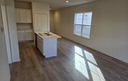 4264 Plum Village Circle, Monroe, MI 48161