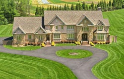 3200 CREAMERY Road, NEW HOPE, PA 18938