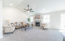 950 W Galloper St, Nampa, ID 83686