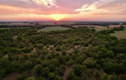 16800 210th Rd, Erie, KS 66733