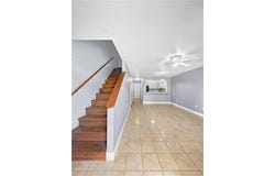 14586 HONEYSUCKLE Street, Hammond, LA 70401
