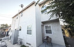 2354 Schoolside, Monterey Park, CA 91754
