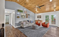 706 Lupine, Bayfield, CO 81122