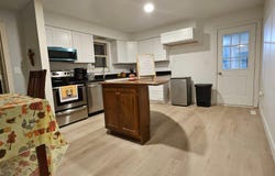 325 HILLCREST Drive, NEW CUMBERLAND, PA 17070