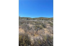 19 Gunnels Drive, Hemet, CA 92544