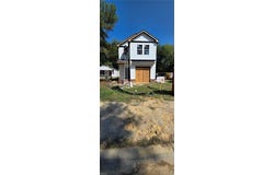 116 N Lloyd Street, Suffolk, VA 23434