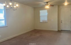 424 Barclay Way, Merced, CA 95348