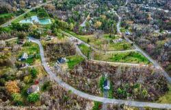 293 Tommy Trail, Athens, NY 12015