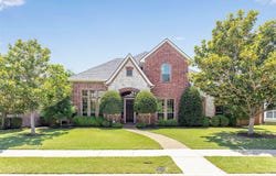 1217 Windmere Way, Allen, TX 75013