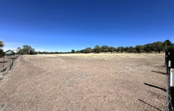N RIVER Road, Eagar, AZ 85925