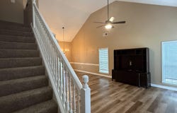 5881 Morganton Drive, Olive Branch, MS 38654