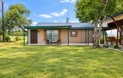 15122 TRAWALTER RD, Atascosa, TX 78002