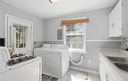 5105 Village Circle E, Mobile, AL 36608