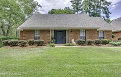 602 Bay Park Drive, Brandon, MS 39047