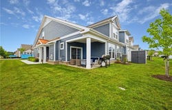 2000 Barton Lane, Chesapeake, VA 23322