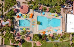 500 Padre Blvd., South Padre Island, TX 78597