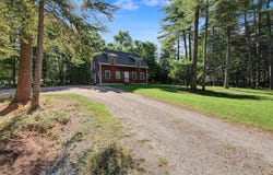 338 Pikes Hill Road, Norway, ME 04268