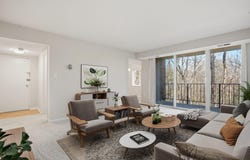 1552 NORTHGATE Square, RESTON, VA 20190