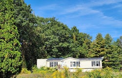 2151 Route 2, Charlemont, MA 01339