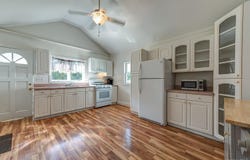 67 Joseph Place, Nesconset, NY 11767