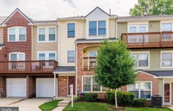 4107 CHURCHMAN Way, WOODBRIDGE, VA 22192