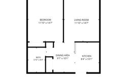 12 E Side Drive, Concord, NH 03301