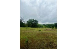 PR 5787, Groesbeck, TX 76642
