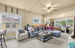 1313 S Main St, Minot, ND 58701