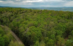 660 Brookview Lane, Wolcott, VT 05680
