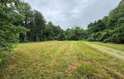 2990 Pendleton Road, Mineral, VA 23117