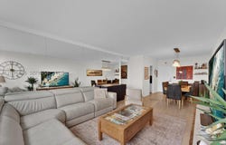 7441 Wayne Ave, Miami Beach, FL 33141