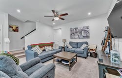 4 Willomere Way, Simpsonville, SC 29681