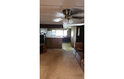 8146 SEASHELL DR, CHINCOTEAGUE, VA 23336