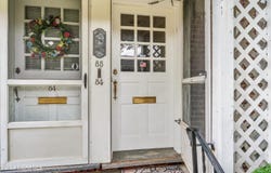 85 Manor Drive, Red Bank, NJ 07701