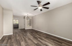1825 W Ray Rd, Chandler, AZ 85224