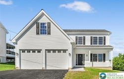 312 Stone Alley, Coplay Boro, PA 18037