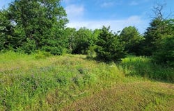 Hull, Hanna, OK 74845