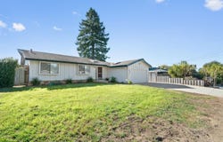 218 Siesta DR, APTOS, CA 95003
