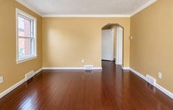 18500 Freeland Street, Detroit, MI 48235