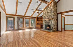 1771 Caddo, Ashdown, AR 71822