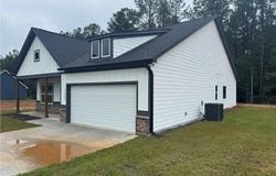 2057 N Hicks Rd., Toccoa, GA 30577