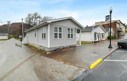 150 Main Cross St, Hawesville, KY 42348