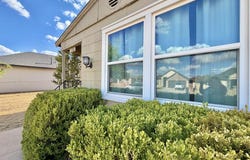 1300 Barnes Ave, Big Spring, TX 79720