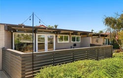 202 Del Gado Road, San Clemente, CA 92672