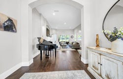 4328 Carriage Ln, Destin, FL 32541