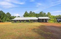 318 County Road 2124, Rusk, TX 75785