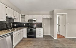 9591 Outlook Drive, Overland Park, KS 66207