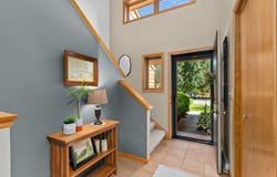 905 E WINDFIELD Place, APPLETON, WI 54911-1525