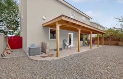401 Minturn Loop NE, Rio Rancho, NM 87124