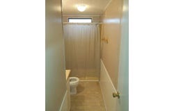 5272 Aspen Trl, Gilmer, TX 75645